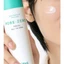Nam Hàn Quốc All-in-One Pore Zero Fresh 150ml - Sữa Dưỡng Ẩm Sebum-Care dành cho nam, Dưỡng Ẩm