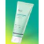 Gel Lột Hàn Quốc Làm Sáng 80g - Gội Tẩy Tế Bào Chết Nhẹ Nhàng Cho Da Nhạy Cảm