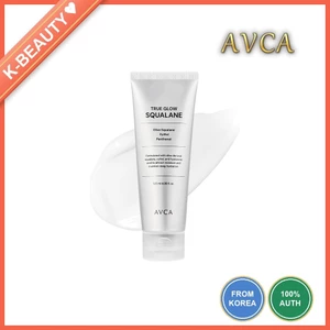 Kem chống ẩm Squalane Hàn Quốc 120ml - Hydrat hóa sâu, Olive Squalane
