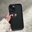 Ốp Lưng Samsung Galaxy A15 5G M15 A25 5G A14 5G A35 A55 5G Case Vỏ mềm