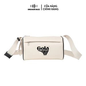 Túi Đeo Vai Gola Shoulder Bag G525770301