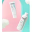 Kem dưỡng ẩm Hàn Quốc Red Soothing Cica Balance 80ml - Làm dịu, Làm dịu