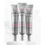 Kem dưỡng mắt The Therapy Hàn Quốc 25ml - Chăm sóc mắt, dưỡng ẩm