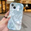 Ốp Lưng VIVO Y91C Y90 Y1s Case Trong suốt Dễ thương bướm đẹp Z4842