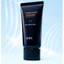 Kem chống nắng nam Hàn Quốc SPF50 + PA + + + + 50ml - Chống nắng hàng ngày, dành cho nam