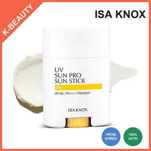 Kem chống nắng Hàn Quốc UV Sun Pro 365 Airy Chống thấm nước SPF50 + PA + + + 19g - Kem chống nắng, Airy