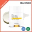 Kem chống nắng Hàn Quốc UV Sun Pro 365 Airy Chống thấm nước SPF50 + PA + + + 19g - Kem chống nắng, Airy