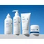 Kem dưỡng ẩm Hàn Quốc Dermoisture Barrier.D Daily 200ml - Moisture Barrier Sensitive Skin