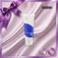 ISNTREE [istree] Kem dưỡng ẩm Hyaluronic Acid Hàn Quốc 100ml - Độ ẩm sâu