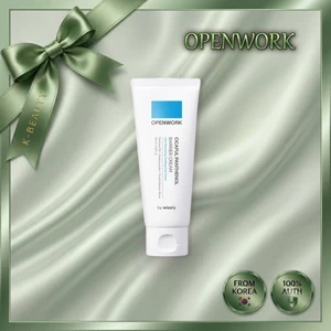 Kem chống ẩm Cica Panthenol Hàn Quốc 100g - Làm dịu độ ẩm