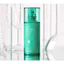 Ampoule Magic Pore Booster Hàn Quốc 100 Shot 50ml - Pore Care, Ectoin