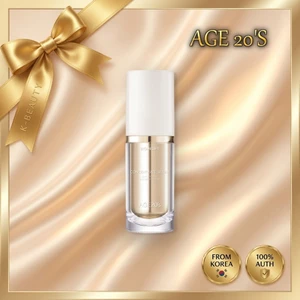 Serum Hàn Quốc Biomlift Retinol 40ml - Làm mịn, Phát sáng