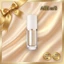Serum Hàn Quốc Biomlift Retinol 40ml - Làm mịn, Phát sáng