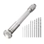 Dụng cụ khoan cầm tay Mini 0,3-3,2mm cho M