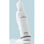 Sữa dưỡng ẩm đa năng Hàn Quốc 200ml - Kem dưỡng ẩm dưỡng ẩm
