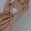 Kem dưỡng ẩm Hàn Quốc Moisture Protein Barrier 70ml - Dưỡng ẩm cho nam giới