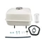 {Mới vào tháng 6} Bình xăng cho GX390 cho GX340 cho GX270 cho mẫu động cơ 8HP 9HP 11HP