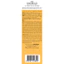 Sun Stick Light Fit Velvet (2 Gói) SPF50 + PA + + + + 39g