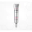 Kem dưỡng mắt The Therapy Hàn Quốc 25ml - Chăm sóc mắt, dưỡng ẩm