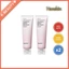 Kem Dưỡng Ẩm Hyaluron Hàn Quốc 50ml x2 (Bộ 2) - Hydrat hóa sâu