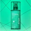Ampoule Magic Pore Booster Hàn Quốc 100 Shot 50ml - Pore Care, Ectoin