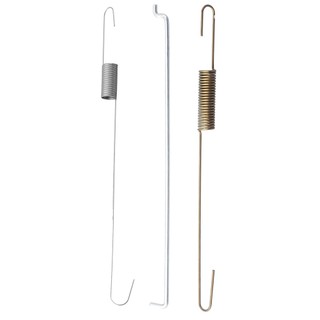 [Fuxin] Dành Cho Bộ Lò Xo & Cần Thống Đốc Cho GX120, GX140, Dành Cho, Cho