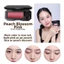 {Mới vào tháng 6} Phấn mắt đa năng: Với kết cấu khoai tây nghiền Matte & Shine!