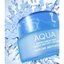 Kem dưỡng ẩm Hàn Quốc Super Aqua Max Fresh Watery 80ml - dành cho da dầu, Gel dưỡng ẩm