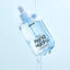 Ampoule Moisture Hyaluronic Acid Panthenol 100ml - Axit Hyaluronic, Panthenol