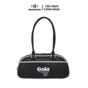Túi Xách Gola G525770120