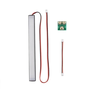 Thanh đèn từ tính cho dòng AD5M AD5M Pro AD5X CHO máy in 3d