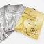 Mặt nạ Hàn Quốc Ốc Collagen (Bộ 40) - Ốc Mucin, Hydrating