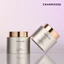 Kem dưỡng ẩm Hàn Quốc TopClass Bounce 100ml - Firming Look, Bouncy