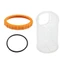 {Mới vào tháng 6} Bộ bơm lọc cát: P07018 Nut P6562 Basket P6563 Gioăng cho 58366 58400 58404