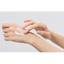 Nước dưỡng ẩm hàng ngày Hàn Quốc 80ml - Làm dịu, dưỡng ẩm