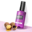 Serum dưỡng tóc Macadamia Hàn Quốc 100ml - Smooth, Shine, Frizz Care