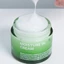 Kem dưỡng ẩm Hàn Quốc Moisture Dr. 70ml - Hyaluronic Hydrating