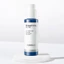 Tinh chất Hàn Quốc Madeca Homme All-in-One 125ml - Cica Soothing, Hydrating