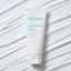 Kem dưỡng ẩm thực thuần chay Hàn Quốc 200ml - Panthenol Soothing