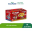 Đồ chơi trẻ em bằng nhựa: máy bay