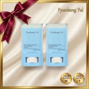 Kem chống nắng Hàn Quốc Airy Protection (2 gói) SPF50 + PA + + + + 17g