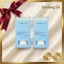 Kem chống nắng Hàn Quốc Airy Protection (2 gói) SPF50 + PA + + + + 17g