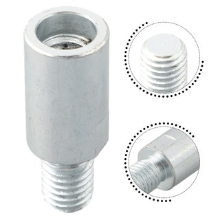 [Fuxin] Thanh nối dài bộ chuyển đổi máy mài góc M10 Bộ điều hợp Rod Po