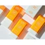 Kem chống nắng Hàn Quốc UV Defense Silky Light SPF50 + 19g - Kem chống nắng, SPF50 PA + + + +