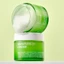 Kem dưỡng ẩm Hàn Quốc Moisture Dr. 70ml - Hyaluronic Hydrating