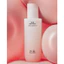 Tinh chất Hàn Quốc Làm săn chắc độ ẩm gạo đỏ 150ml - Hydrating, Rice Ceramide
