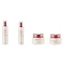Collagen lựu tinh chất Hàn Quốc 80ml - Làm mịn, dưỡng ẩm