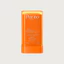 Kem chống nắng Hàn Quốc hàng ngày Soft Touch SPF50 + PA + + + + 20g - Kem chống nắng, Soft Finish