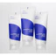 ISNTREE [istree] Kem dưỡng ẩm Hyaluronic Acid Hàn Quốc 100ml - Độ ẩm sâu