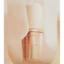 Serum Hàn Quốc Biomlift Retinol 40ml - Làm mịn, Phát sáng